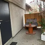 Caloroczne - U Ptaka - Miłków