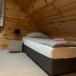 팜스테이 Caloroczne - U Ptaka -