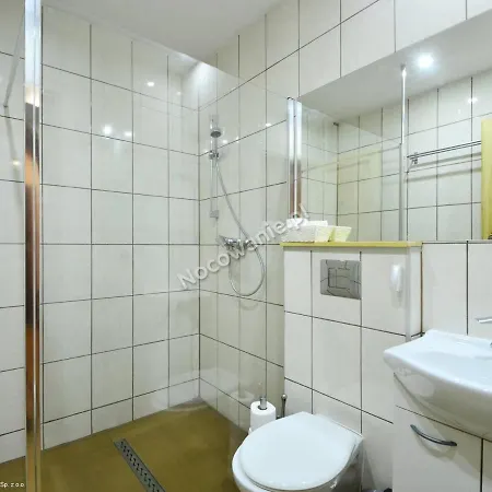 Całoroczne - U Ptaka - Alojamento de Turismo Rural Miłków