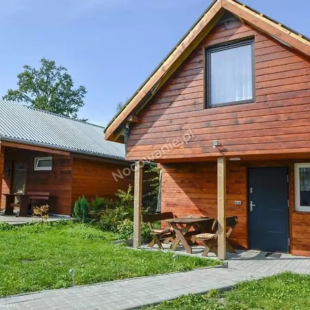 Całoroczne - U Ptaka -