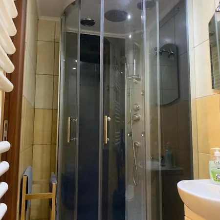 Całoroczne - U Ptaka -