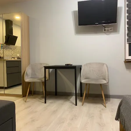 Całoroczne - U Ptaka - Alojamento de Turismo Rural *