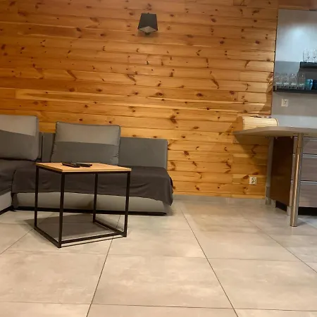 Alojamento de Turismo Rural Całoroczne - U Ptaka - *