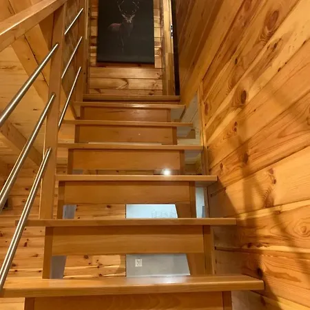 Całoroczne - U Ptaka - Alojamento de Turismo Rural Miłków