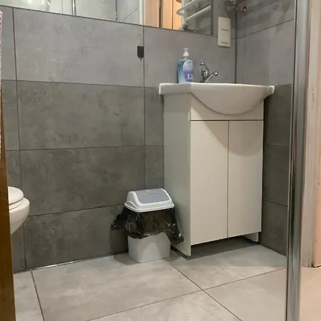 Alojamento de Turismo Rural Całoroczne - U Ptaka - *