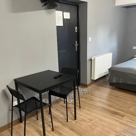 Caloroczne - U Ptaka - * Miłków