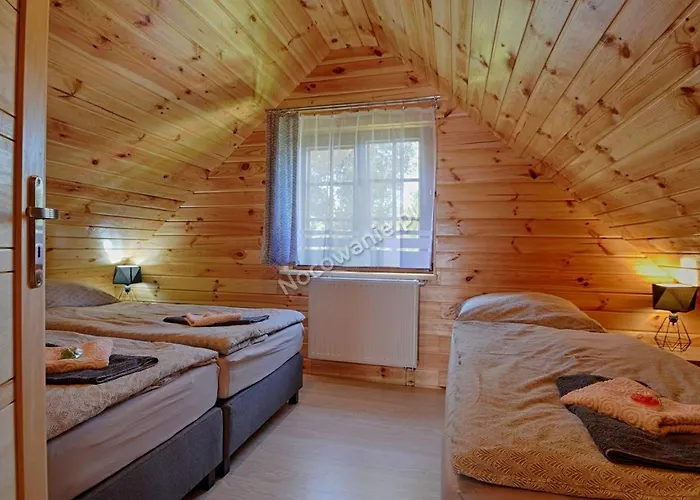 Caloroczne - U Ptaka - *