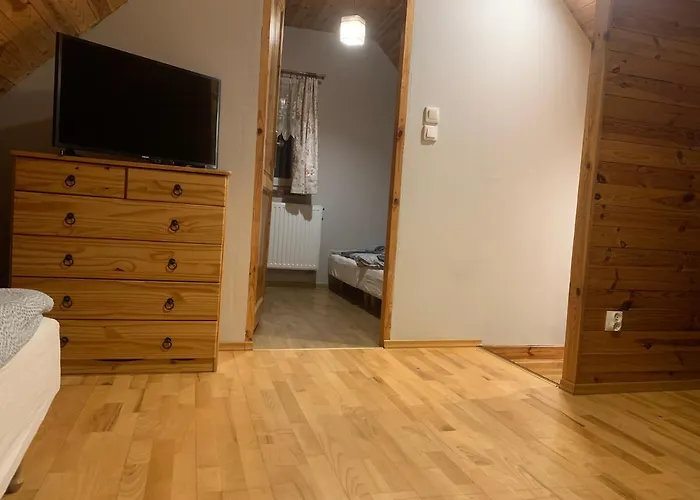 Caloroczne - U Ptaka - *