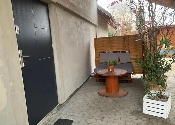 Caloroczne - U Ptaka - Miłków