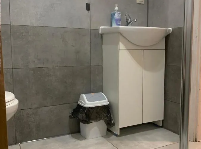 팜스테이 Caloroczne - U Ptaka - *