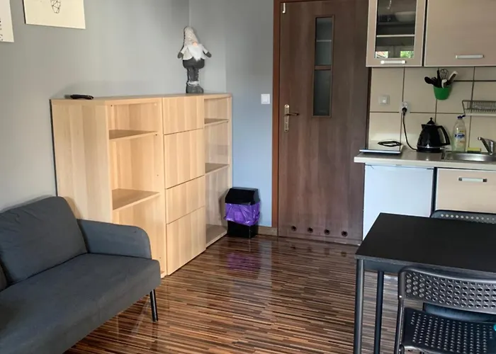 Gospodarstwo agroturystyczne Całoroczne - U Ptaka - *