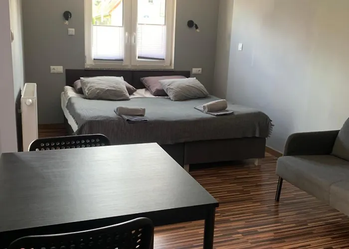 Caloroczne - U Ptaka - *