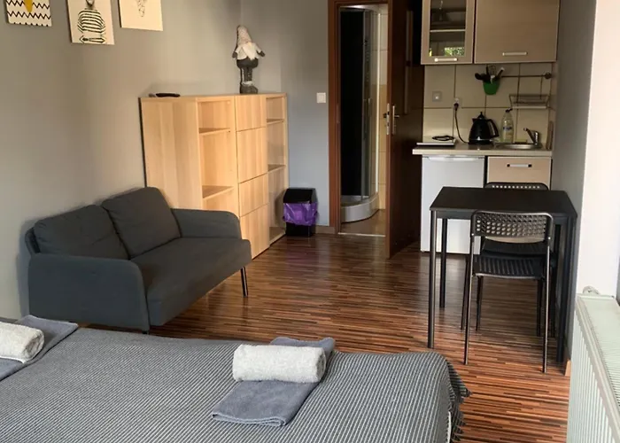 Całoroczne - U Ptaka - Gospodarstwo agroturystyczne *