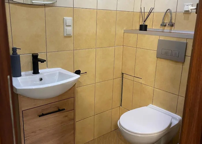 Całoroczne - U Ptaka - Gospodarstwo agroturystyczne