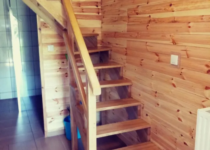 Caloroczne - U Ptaka -